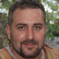 mudanzaseconomicasbarcelona